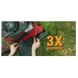 thumbnail image of the product